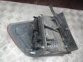 фонарь задний правый BMW X1 E84 2010, 2.0 л., дизель, МКПП, внедорожник 5 дв., 2990110 - фото №6