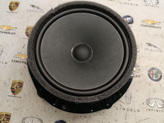 динамик двери Audi A6 C8 2022, 2.0 л., бензин, 4K0035415