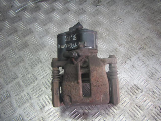 суппорт задний правый Volkswagen Tiguan 1 поколение 2008