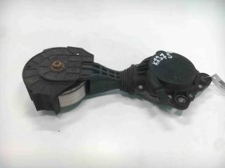 натяжитель Citroen C4 Picasso 1 поколение 2009, 1.6 л., i, бензин, МКПП, передний привод, V75710148003