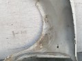 крыло переднее правое Renault Kangoo 1 поколение 2003, 1.5 л., K9K 710, дизель, 5МКПП, белый, фургон - фото №5