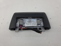 монитор мультимедиа BMW 2 серия Active Tourer F45 2015, 2.0 л., B48 A20 A, 9317941 - фото №4