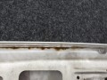 капот Volkswagen Crafter 1 поколение 2011, 2.5 л., дизель, МКПП, микроавтобус - фото №14