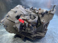 КПП механическая (МКПП) Ford Mondeo 4 поколение [рестайлинг] 2011, 2.0 л., UFBA, дизель, 6МКПП, хетчбэк 5 дв., 6M2R7F096ED - фото №3