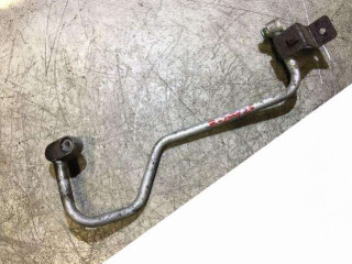 трубка кондиционера Rover 25 1 поколение 2002