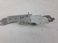 петля капота правая BMW 2 серия Active Tourer F45 2015, 2.0 л., B48 A20 A, 7300522, 41007391034 - фото №6