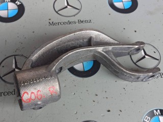 крепление амортизатора BMW 2023, 3.0 л., бензин, c36, 6876684