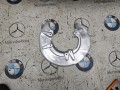 защитный кожух тормозного механизма BMW 2023, 3.0 л., бензин, c4p, полный привод, 6899153 - фото №2