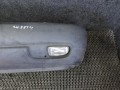 бампер передний Volkswagen Transporter T4 1992, 2.4 л., дизель, МКПП, микроавтобус - фото №9