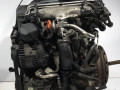 двигатель Volkswagen Touran 1 поколение 2005, 2.0 л., BKD, дизель, 6МКПП, BKD - фото №4