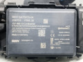 дистроник BMW 2023, 3.0 л., бензин, c36, 5A75876 - фото №2