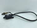 Датчик NOx BMW X3 G01 2021, внедорожник 5 дв., 858202504 - фото №10
