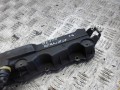 клапанная крышка Citroen Berlingo 1 поколение (M49) 2002, 1.6 л., бензин, МКПП, фургон, 99089310 - фото №4