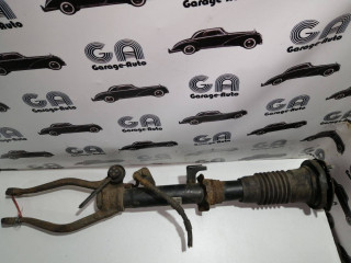 амортизатор передний левый Mazda 6 GG 2004, 2.0 л., LF17, бензин, 5МКПП, седан