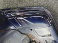 крышка багажника (дверь 3-5) Mercedes-Benz E-Класс W211/S211 2005, 4.0 л., дизель, АКПП, седан - фото №7