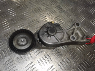 Натяжитель ремня агрегатов Volkswagen Golf 4 поколение 2004, 1.9 л., ASZ, дизель, 6МКПП, хетчбэк 5 дв.