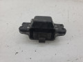 подушка крепления двигателя Volkswagen Passat B7 2013, 1.8 л., TFSI, CDAA, бензин, серебро, передний привод, правый руль, 1K0199555AC - фото №4
