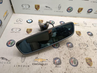 зеркало салона Porsche Cayman GTS 982 2022, 4.0 л., бензин, 99173151104