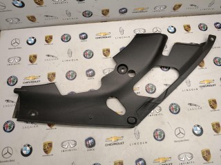 накладка декоративная BMW 4 серия G22/G23 2022, 3.0 л., бензин, c4f, полный привод, 9883648