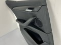 обшивка двери задняя левая BMW X2 F39 2021, 1.5 л., B38 B15 A, бензин, АКПП, 51429471676 - фото №3