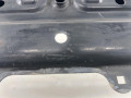 балка подвески передняя (подрамник) BMW 2 серия Active Tourer F45 2014, 1.5 л., B38 A15 A, бензин, АКПП, black sapphire metallic (475), хетчбэк 5 дв., правый руль, 6852036 - фото №7