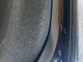 крышка багажника (дверь 3-5) Volkswagen Passat B7 2014, 1.4 л., CAXA, бензин, АКПП, седан, 3AE827025 - фото №8