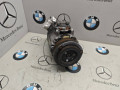 компрессор кондиционера BMW X5 E53 [рестайлинг] 2004, M54 B30 (306S3), 6918000 - фото №2