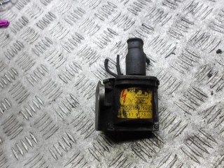 катушка зажигания Mercedes-Benz 190 1 поколение 1993, 2.3 л., бензин, МКПП, седан, 0001585403