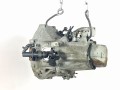 КПП механическая (МКПП) Peugeot 207 1 поколение [рестайлинг] 2011, 1.4 л., i, бензин, МКПП, передний привод, 20CQ88 - фото №3