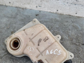 бачок расширительный Audi A6 4B/C5 1998, 1.9 л., дизель, 5МКПП, универсал, 8D0121403J