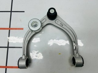 рычаг передний  2022, X0129040012