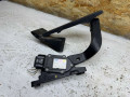 педаль Kia Sportage 3 поколение 2012, 2.0 л., дизель, АКПП, 327272S000, GB0458A2S000, 327262S000 - фото №2