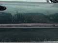 дверь передняя правая Renault Laguna 1 поколение 1998, 1.8 л., бензин, green, хетчбэк 5 дв. - фото №2