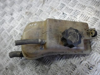 бачок расширительный Citroen Xsara Picasso 1 поколение 2001