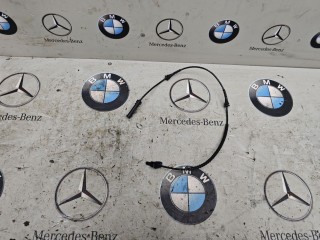 датчик ABS BMW 2023, 2.0 л., B48B20C, бензин, 475, полный привод
