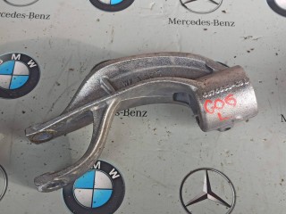 крепление амортизатора BMW 2023, 3.0 л., бензин, c36, 6876683