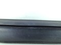 уплотнитель подкапотного пространства BMW 2 серия Active Tourer F45 2015, 2.0 л., B48 A20 A, 51767300515, 7300515 - фото №3