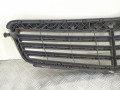 решетка радиатора Mercedes-Benz C-Класс W204/S204 2009, A2048801283, 2048801283 - фото №5