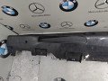 накладка на порог BMW 2024, 3.0 л., бензин, 475, 8094649, 8099201, 51778099201 - фото №2