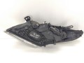 фара правая Renault Megane 2 поколение [рестайлинг] 2009, 260100018R, 030124460200 - фото №5