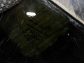 стекло двери задней правой Ford Focus 2 поколение [рестайлинг] 2010, 1.6 л., бензин, МКПП, универсал - фото №2