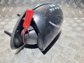 зеркало наружное левое Mercedes-Benz M-Класс W164 2008, 3.0 л., OM 642.940, дизель, АКПП, внедорожник 5 дв. - фото №4