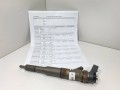 форсунка BMW 5 серия E60/E61 2006, 2.5 л., TD, дизель, АКПП, задний привод, 0445110212, 7794652 - фото №2