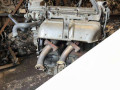 двигатель SEAT Alhambra 1 поколение [рестайлинг] 2002, 2.8 л., бензин, AYL - фото №6