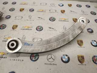 рычаг задний Alfa Romeo 2019, 2.9 л., бензин, 00505432750