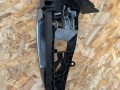 ручка наружная BMW X5 F15 2015, 7304804 - фото №8