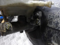 вакуумный усилитель тормозов Mercedes-Benz Sprinter 2 поколение (W906) 2009, 2.2 л., дизель, МКПП, микроавтобус, A9064300308 - фото №4