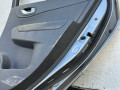 дверь задняя правая Renault Koleos 1 поколение 2008, M9R 832, 6МКПП, внедорожник 5 дв. - фото №5