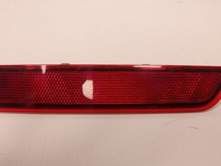 фонарь противотуманный центральный Voyah Dream 1 поколение 2022, H56A3716014AB