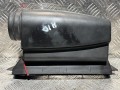 воздухозаборник Volkswagen Tiguan 1 поколение [рестайлинг] 2012, 2.0 л., CCZA, бензин, АКПП, внедорожник 5 дв., полный привод, 1K0805962E - фото №2